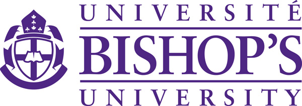 Bishop's University