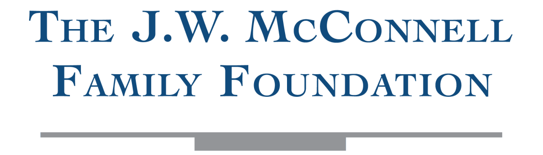 McConnell Foundation