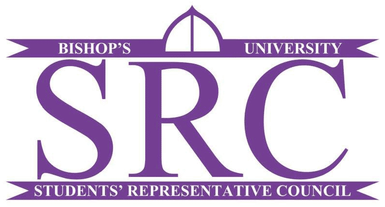 Students' Representative Council