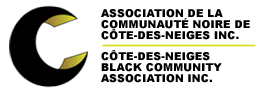 Côte Des Neiges Black Community Association