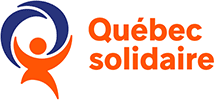 Quebec Solidaire