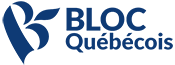 BLOC Quebecois