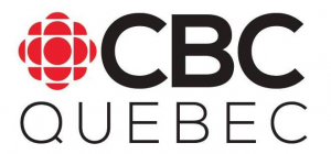 CBC Quebec